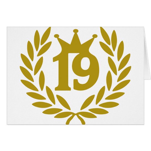 19-real-laurel-crown (Front Horizontal)