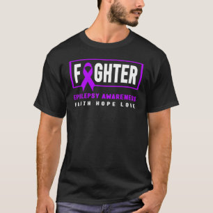 19th Birthday Cheers To 19 Year Old Wine high heel T-Shirt