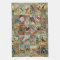 19th Century Birds of America Illustrations