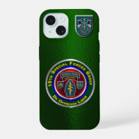 19th Special Forces Group