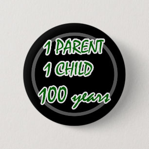 1 - 1 - 100 2 INCH ROUND BUTTON