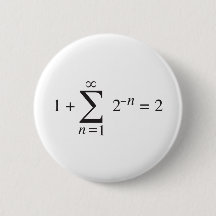 1 + 1 = 2 _ summation notation
