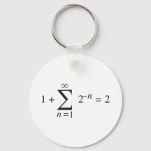 1 + 1 = 2 _ summation notation