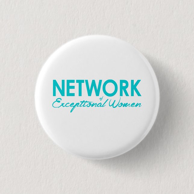 1 1/4 button (Front)