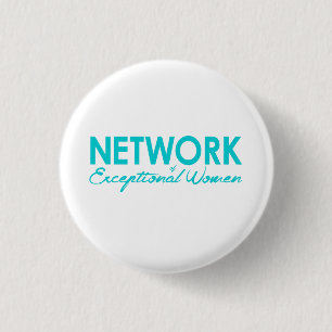 1 1/4 button