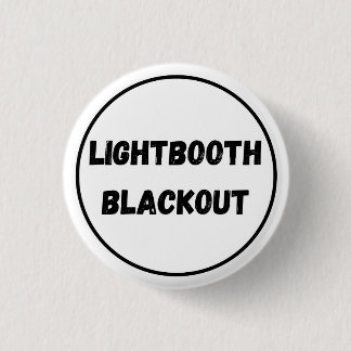 1.25" LBBO Button