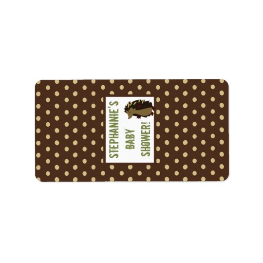 1.25"x2.75" Hershey's Miniature Enchanted Hollow