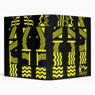 1 2 3 4 5 6 7 8 9 10 a b c d e f g h i j k l m ... binder