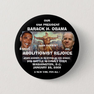 #1 2 INCH ROUND BUTTON