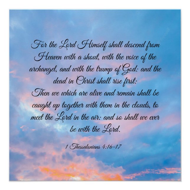 1. 4:16-17 Poster (Devant)