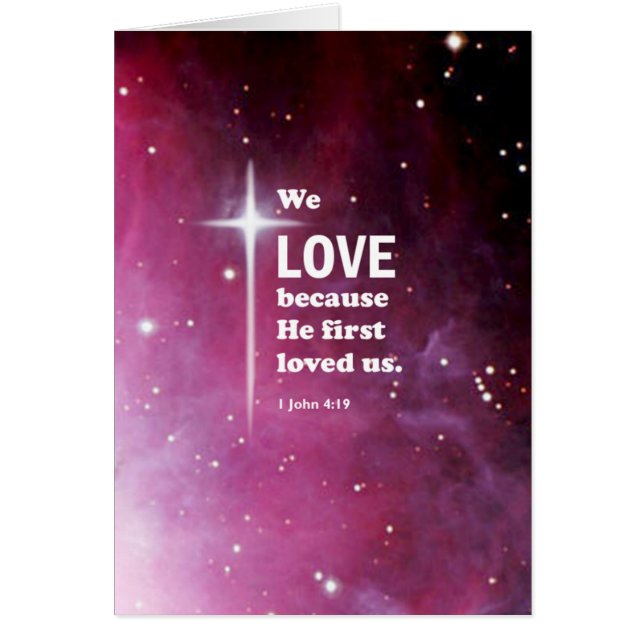 1 4h19 de John (Devant)