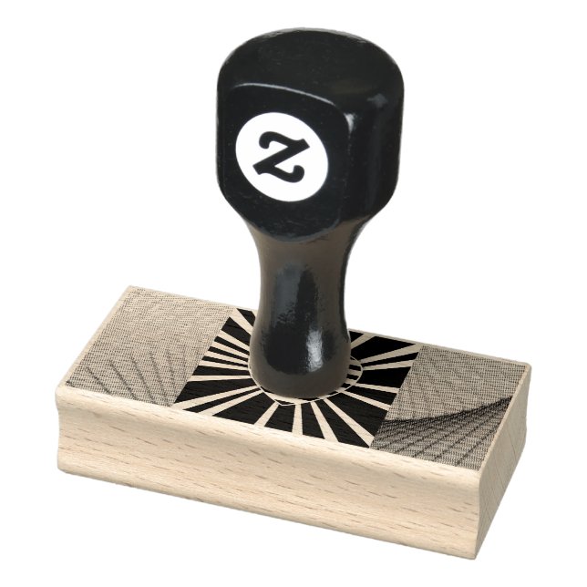 1.5" x 3" Stamp (Stamp)
