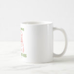 1-900-Ho-Ho-Hos Coffee Mug<br><div class="desc">Holiday Humour T-shirts and Apparel Funny Holiday Gear: T-shirts, Hoodies, Stickers, Buttons, and gifts.</div>