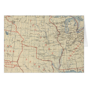 1 Accessions du territoire 2