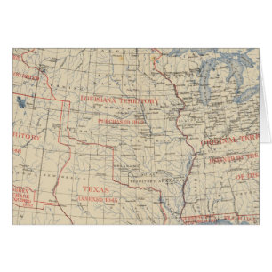 1 Accessions of territory