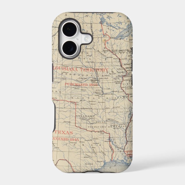 1 Accessions of territory (Back)