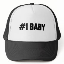 #1 Baby