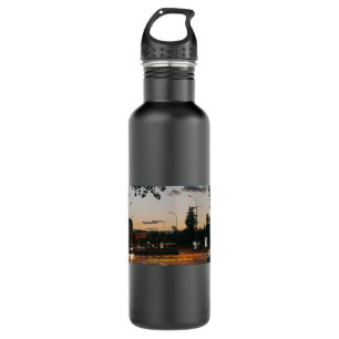 1 betapa primus 20 primus band cloothing best tren 710 ml water bottle