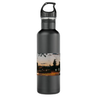 1 betapa primus 20 primus band cloothing best tren 710 ml water bottle