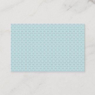 1 BUSINESS CARD