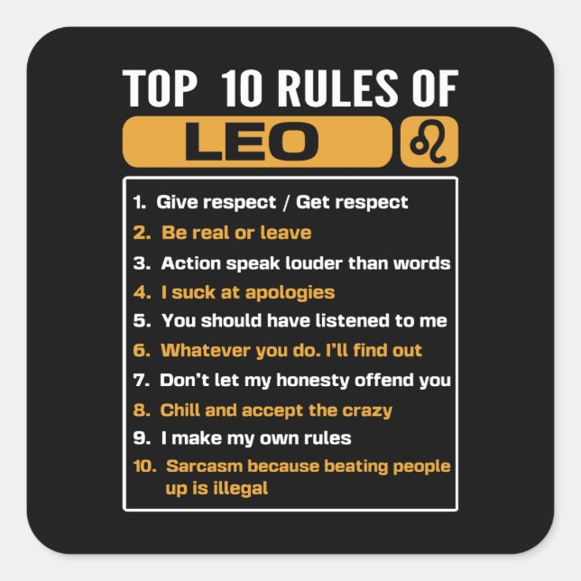 1-CFBF6-F2-1291-4-DB5-BA29-3-CC68-FABBB7-D SQUARE STICKER (Front)