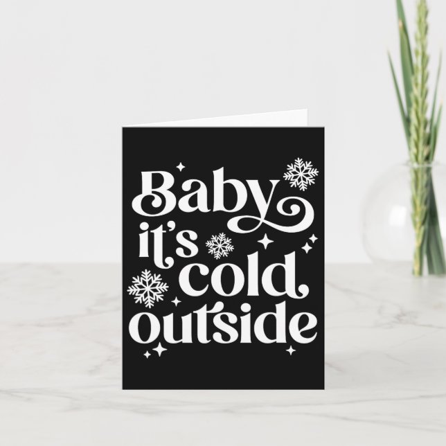 1  christmas card (Front)