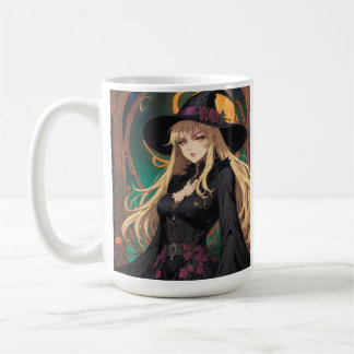 1. Classic Ceramic Coffee Mug 2. PersonalizMug