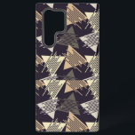 1. "Customizable Phone Case<br><div class="desc">1. "Customizable Phone Case" 2. "Personalized Phone Case" 3. "Unique Phone Case Design" 4. "Stylish Phone Case" 5. "Protective Phone Case 1. "Protect your phone in style with our customizable phone case! Made from high-quality materials, this case is both durable and fashionable." 2. "Make a statement with our personalized phone...</div>