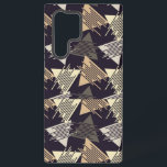 1. "Customizable Phone Case<br><div class="desc">1. "Customizable Phone Case" 2. "Personalized Phone Case" 3. "Unique Phone Case Design" 4. "Stylish Phone Case" 5. "Protective Phone Case 1. "Protect your phone in style with our customizable phone case! Made from high-quality materials, this case is both durable and fashionable." 2. "Make a statement with our personalized phone...</div>