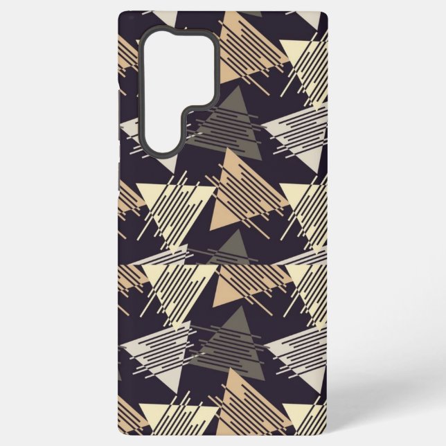 1. "Customizable Phone Case (Back)