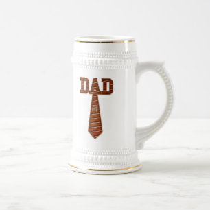 #1 dad stein