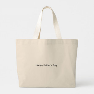 1️⃣ Eco-Friendly Jumbo Tote Bag – Stylish & Reusab