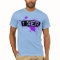 1%er shirt