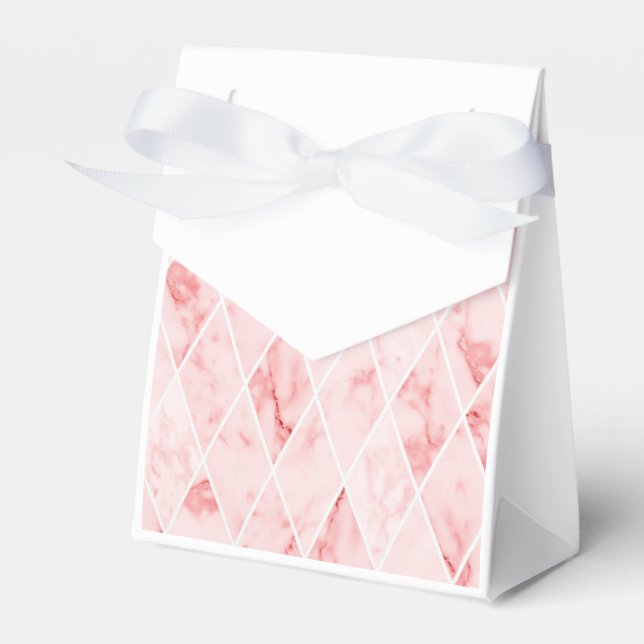 1 FAVOR BOX (Front Side)