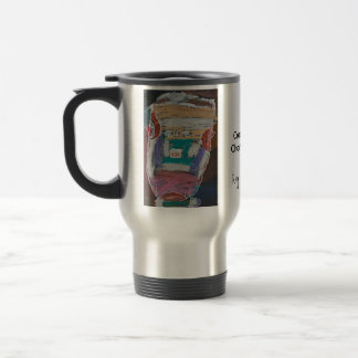 1-Graham Mug