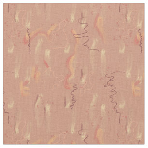 1 Gumtree Dreamscape Fabric