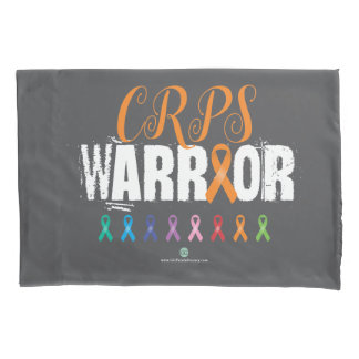 1 housse d'oreiller standard