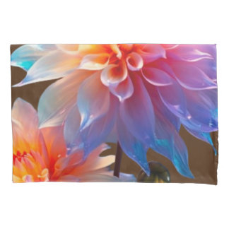 1 housse d'oreiller standard