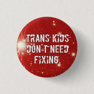 ... 1 INCH ROUND BUTTON