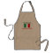 #1 Italian Nonna (Grandmother)