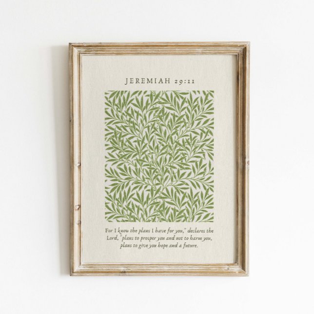 1 John 4:19 We love because He first loved us. Poster (Creator Uploaded)
