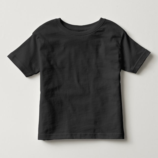 1 John 4 7 Beloved Let Us Love Scripture Toddler T-shirt (Front)