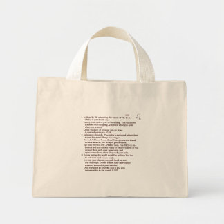 1-LEO Jul 23-Aug 22 poem tote