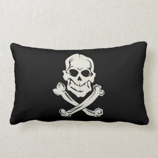 1 LUMBAR PILLOW