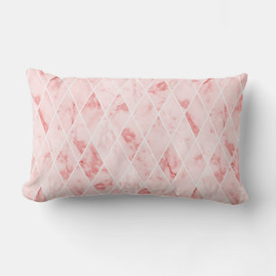 1 LUMBAR PILLOW