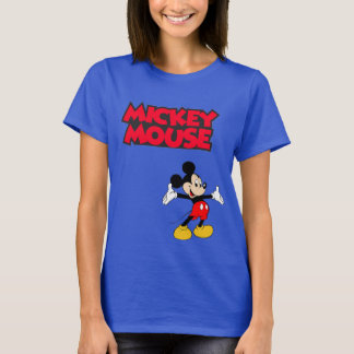 1. Make It Yours – Personalized Gifts on Sale Now! T-Shirt