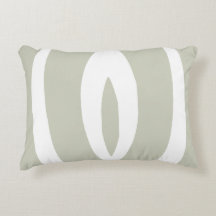 1 Minimalist Nature Rhythm