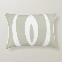 1 Minimalist Nature Rhythm