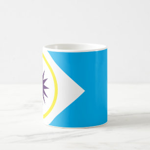 1 of 1 Coffee Mug