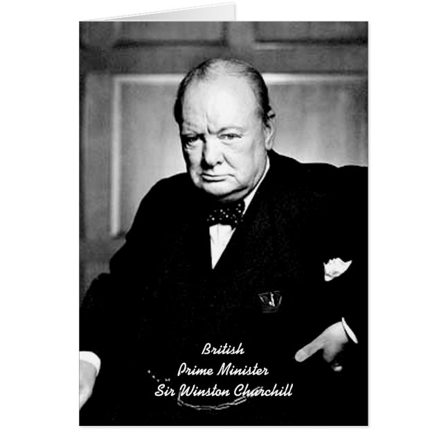 #1 - On Writing History (Front)